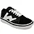TÊNIS ITWEENS NOVOPÉ 98002003 PRETO - Imagem 2
