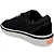 TÊNIS ITWEENS NOVOPÉ 98002003 PRETO - Imagem 4