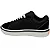 TÊNIS ITWEENS NOVOPÉ 98002003 PRETO - Imagem 3