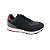 TÊNIS KLIN WALK KIDS PRETO - Imagem 2