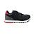 TÊNIS KLIN WALK KIDS PRETO - Imagem 1