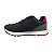 TÊNIS KLIN WALK KIDS PRETO - Imagem 3