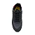TÊNIS KLIN WALK KIDS PRETO - Imagem 5