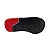 TÊNIS KLIN WALK KIDS PRETO - Imagem 6