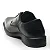 SAPATO PEGADA ANILINA PRETO - Imagem 3