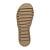 TAMANCO COMFORTFLEX 24-43305 BEGE - Imagem 2