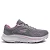 TENIS GO RUN CONSISTENT 2.0 CINZA - Imagem 1