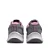 TENIS GO RUN CONSISTENT 2.0 CINZA - Imagem 4