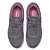 TENIS GO RUN CONSISTENT 2.0 CINZA - Imagem 3