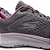 TENIS GO RUN CONSISTENT 2.0 CINZA - Imagem 7