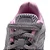 TENIS GO RUN CONSISTENT 2.0 CINZA - Imagem 6