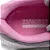 TENIS GO RUN CONSISTENT 2.0 CINZA - Imagem 5