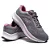 TENIS GO RUN CONSISTENT 2.0 CINZA - Imagem 2