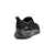 TENIS SKECHERS GO WALK FLEX PRETO - Imagem 3