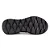 TENIS SKECHERS GO WALK FLEX PRETO - Imagem 5