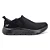 TENIS SKECHERS GO WALK FLEX PRETO - Imagem 1