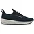 TENIS OLYMPIKUS SUBVERSE AZUL - Imagem 1