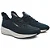 TENIS OLYMPIKUS SUBVERSE AZUL - Imagem 2