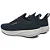 TENIS OLYMPIKUS SUBVERSE AZUL - Imagem 4