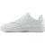 TENIS NEW BALANCE BB80 BRANCO - Imagem 2