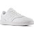 TENIS NEW BALANCE BB80 BRANCO - Imagem 3