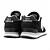 TENIS NEW BALANCE 515V2 PRETO - Imagem 3