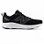 TENIS NEW BALANCE 460 V4 PRETO - Imagem 1