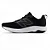 TENIS NEW BALANCE 460 V4 PRETO - Imagem 2