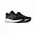 TENIS NEW BALANCE 460 V4 PRETO - Imagem 3
