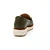 MOCASSIM MODARE OLIVA 7400.103 VERDE ESCURO - Imagem 2