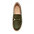 MOCASSIM MODARE OLIVA 7400.103 VERDE ESCURO - Imagem 3