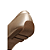 MOCASSIM MODARE 7035.641.66 OURO - Imagem 4
