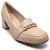 SAPATO MODARE 7373.107.29452 BEGE - Imagem 3