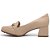 SAPATO MODARE 7373.107.29452 BEGE - Imagem 2