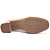 SAPATO MODARE 7373.107.29452 BEGE - Imagem 5
