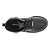 BOTA MOLEKINHA INFANTIL MENINA 2182.109 PRETO - Imagem 6