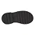 BOTA MOLEKINHA INFANTIL MENINA 2182.109 PRETO - Imagem 7