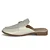 MULE COURO BOTTERO 353409_01 OFF WHITE - Imagem 3