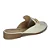MULE COURO BOTTERO 353409_01 OFF WHITE - Imagem 4