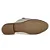 MULE COURO BOTTERO 353409_01 OFF WHITE - Imagem 5