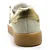 TENIS VIZZANO 1444.102 ANIMAL PRINT - Imagem 5