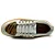 TENIS VIZZANO 1444.102 ANIMAL PRINT - Imagem 3