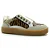 TENIS VIZZANO 1444.102 ANIMAL PRINT - Imagem 1
