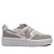 TENIS VIZZANO 1389.125 BRANCO - Imagem 1
