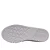 TENIS VIZZANO 1389.125 BRANCO - Imagem 6