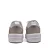 TENIS VIZZANO 1389.125 BRANCO - Imagem 5