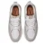 TENIS VIZZANO 1389.125 BRANCO - Imagem 2