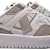 TENIS VIZZANO 1389.125 BRANCO - Imagem 3