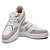TENIS VIZZANO 1389.125 BRANCO - Imagem 4