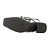 SAPATO DAKOTA MIRAI PRETO - Imagem 8